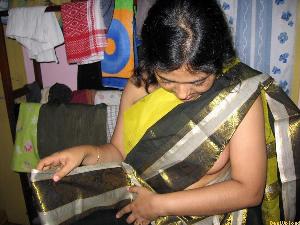 Abitha Aunty_85.jpg